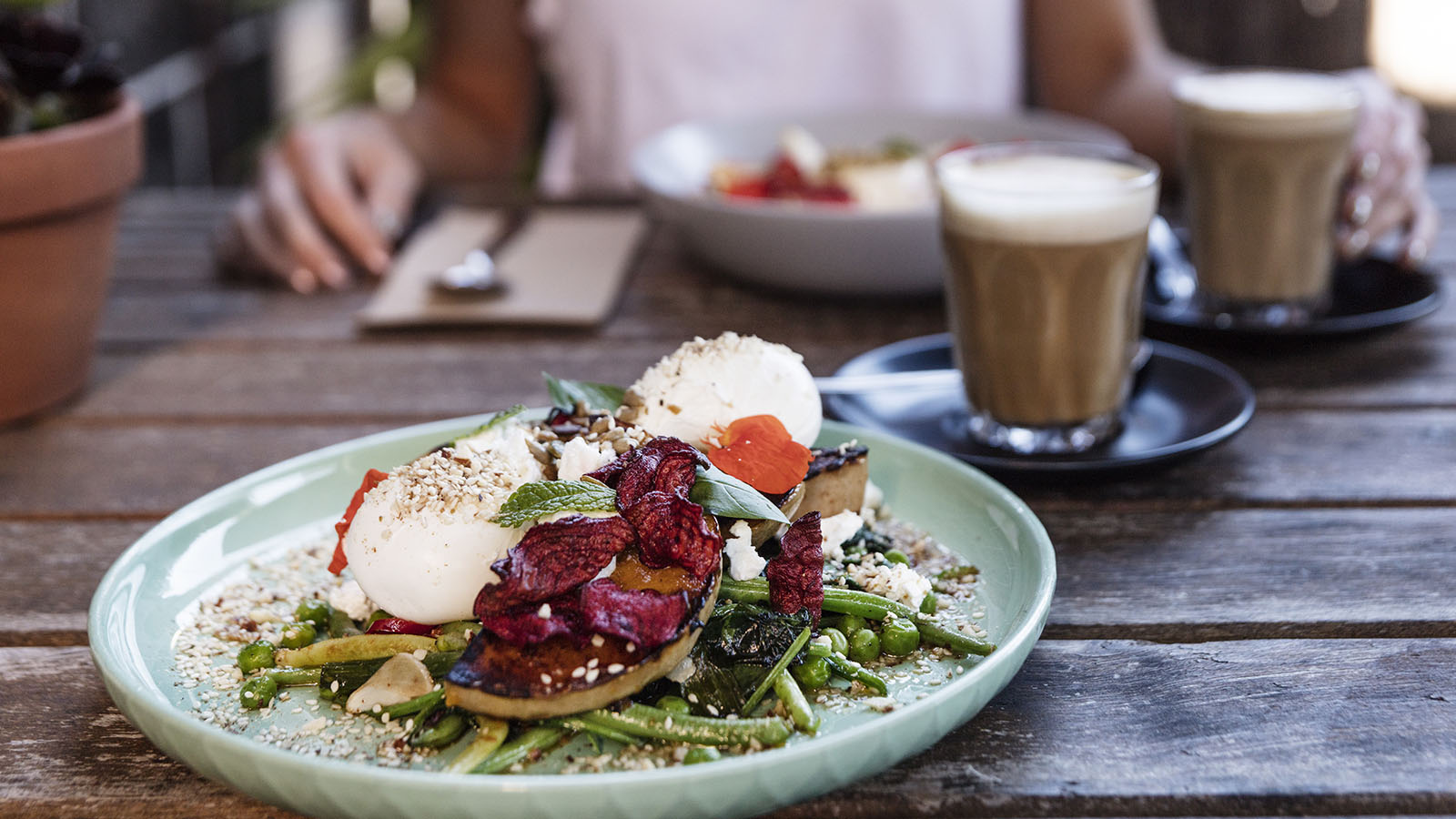 Bank St + Co, Great Ocean Road, Victoria