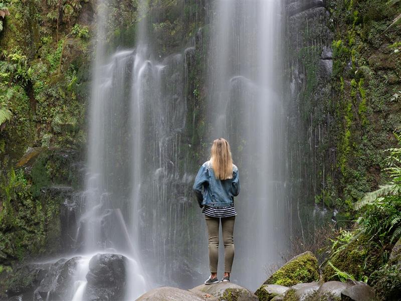 12 Apostles, Great Ocean Road, Victoria, Australia