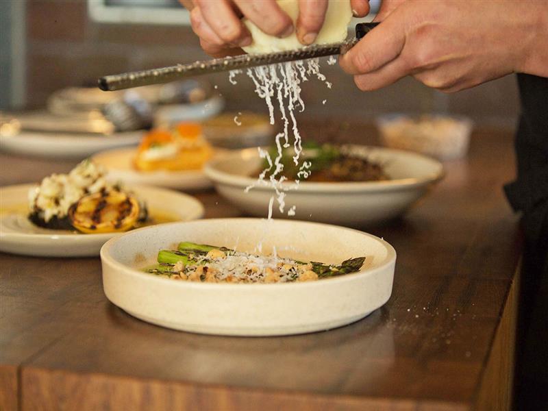 Jackalope, Merricks North, Mornington Peninsula, Victoria