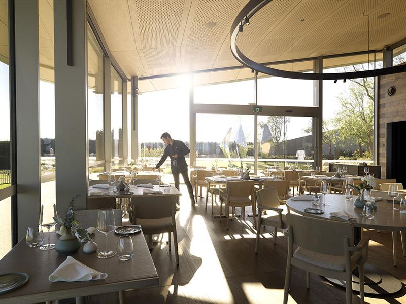 Laura, Pt Leo Estate, Merricks, Mornington Peninsula, Victoria, Australia