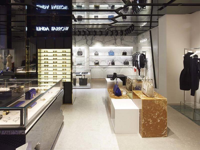 Marais, Melbourne, Victoria, Australia